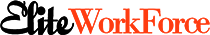 Elite WorkForce, Inc